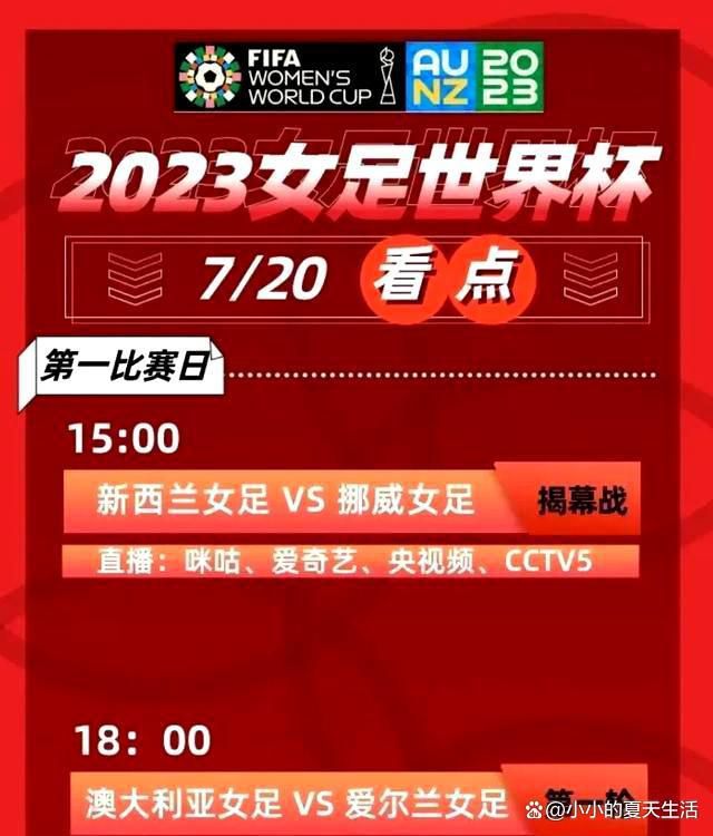 剧组对每一次练习都进行了数字跟踪，读取他背上的GPS，计算风向和可能影响这一疯狂壮举的不同变量，并利用这些数据找出用无人机拍摄的最佳方式